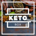 The Keto Box Coupon Codes